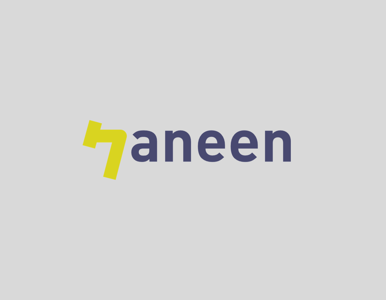haneen_logo